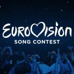 EuroSnippets sobre: Malta, Estonia y Suiza