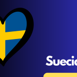 ¡Descubre la lista de primeros rumores del Melodifestivalen 2025!