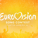 ¿Chile podría ser la primera sede de Eurovisión Latinoamérica?