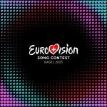 Eurovisión 2025 ya cuenta con identidad gráfica y diseño de escenario