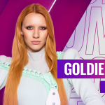 Escucha la penúltima candidatura del UMK 2025: Goldielocks con “Made Of”