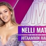 Escucha la segunda propuesta del UMK 2025: Nelli Matula con “Hitaammin hautaan”